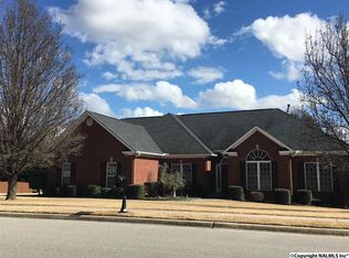 178 Joe Phillips Rd, Madison, AL 35758