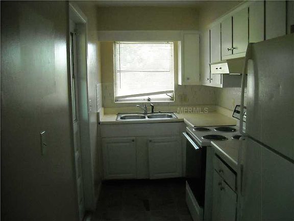 5th image of 4302 Oklahoma Ave