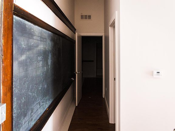 5th image of 1100 3rd Ave APT 208
