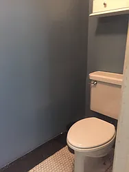 Rented by Capri Jet Realty Corp