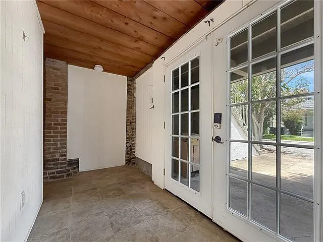 627 N Olympia St #B — Photo 4