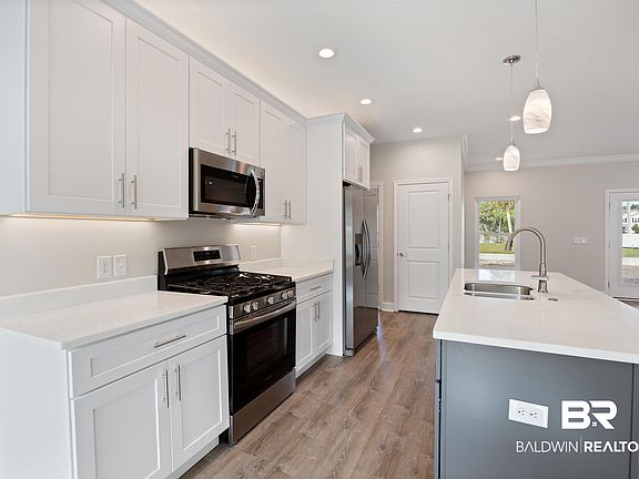4th image of 24408 Sailfish Ln
