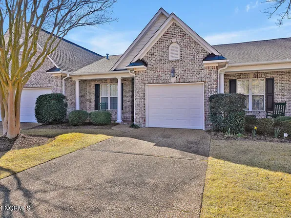 1014 Little Egret Run, Leland, NC 28451