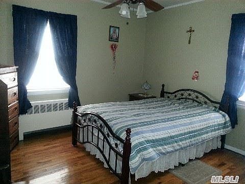 3rd image of 18 Elliott Dr