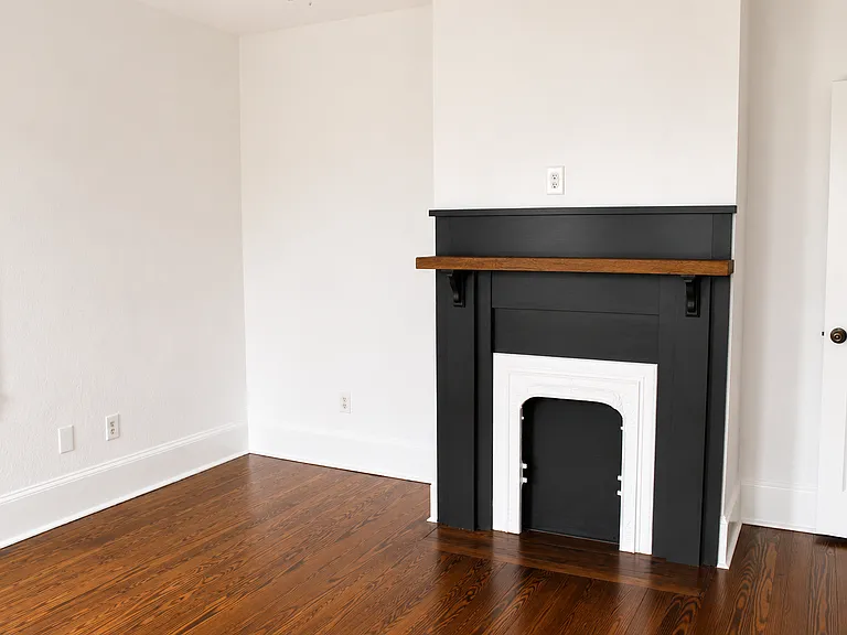 616 E Gwinnett St — Photo 8