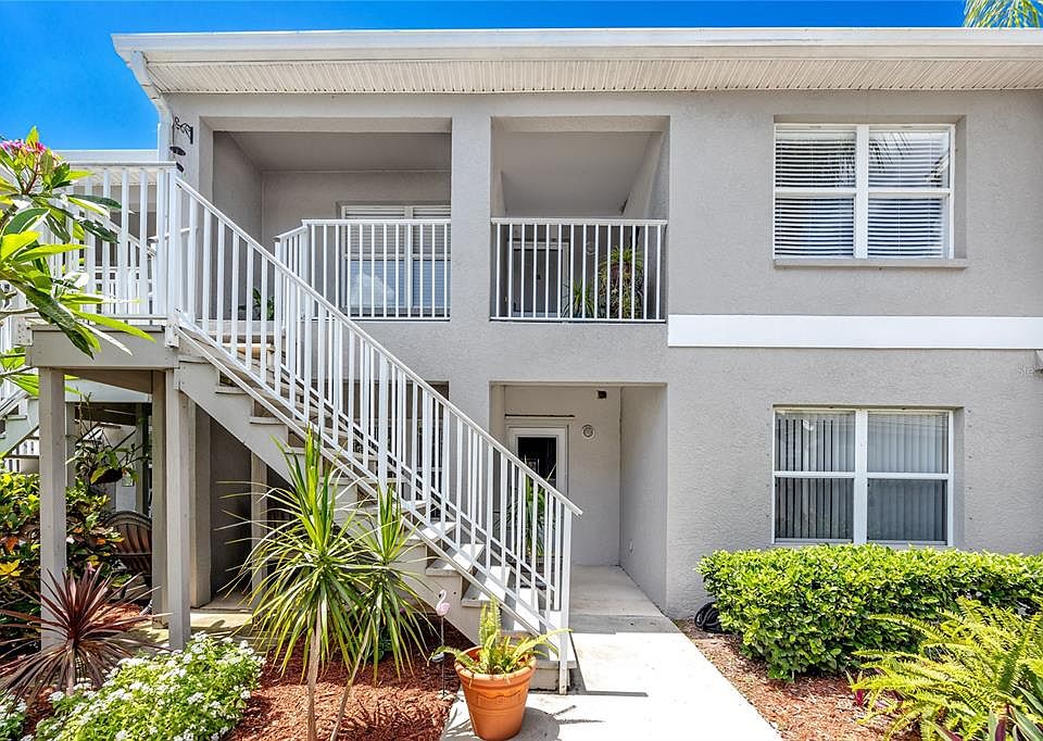 1st image of 14460 Marina Way Unit 16