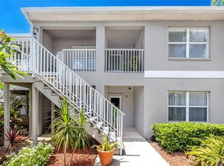 14460 Marina Way UNIT 16, Seminole, FL 33776