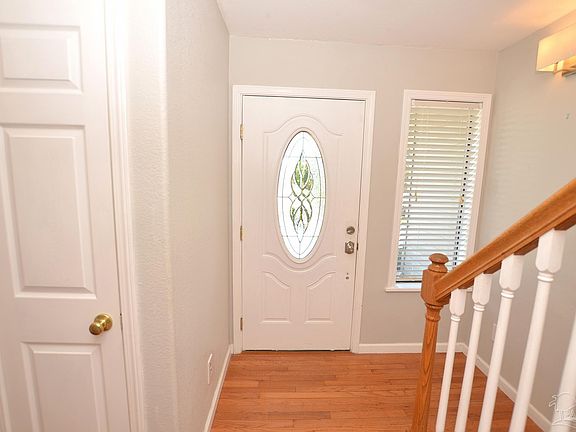 3rd image of 4223 Brookside Dr