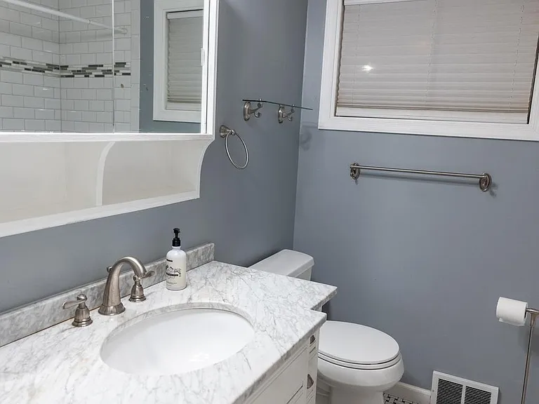 2597 Carrell Ln — Photo 17