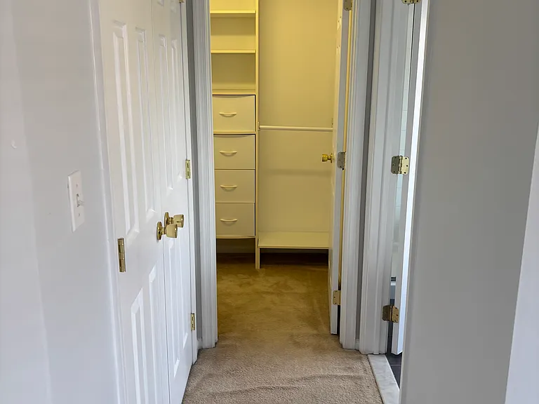 173 Westbrook Dr — Photo 19