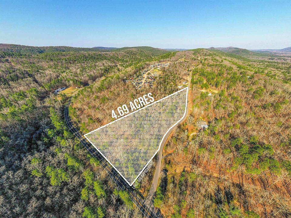 2nd image of 4200 Mountain Pine Rd