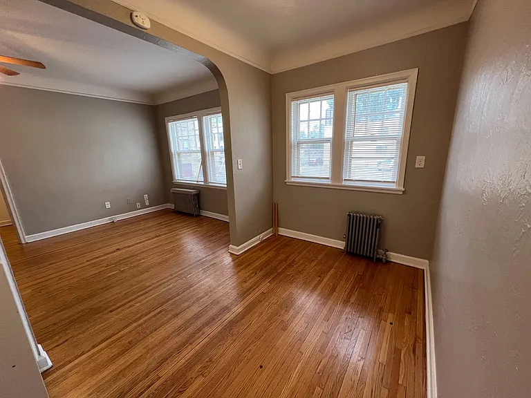 Stevens Square Apartments — Photo 59