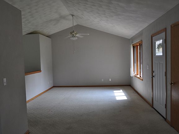 4th image of 6640 Sawgrass Dr #0