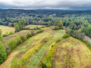 3243 Oak Grove Rd, Dahlonega, GA 30533