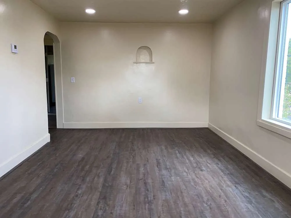 1 bed, 450 sqft, $925 — Photo 4
