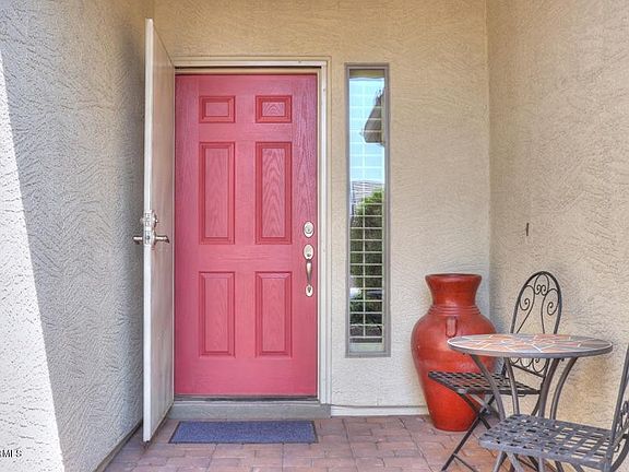 4th image of 43288 W Oster Dr