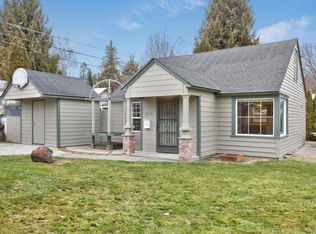 810 S 30th Ave, Yakima, WA