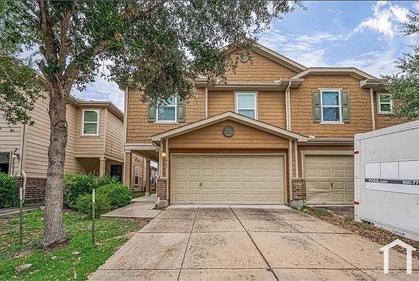 1st image of 14947 Trinity Meadow Dr