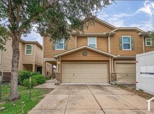 14947 Trinity Meadow Dr, Missouri City, TX 77489