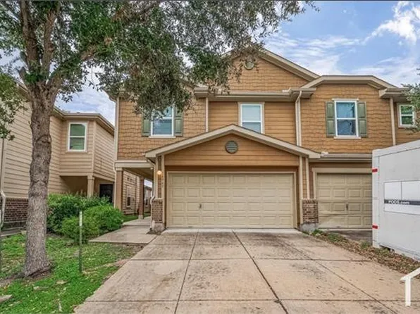 14947 Trinity Meadow Dr, Missouri City, TX 77489