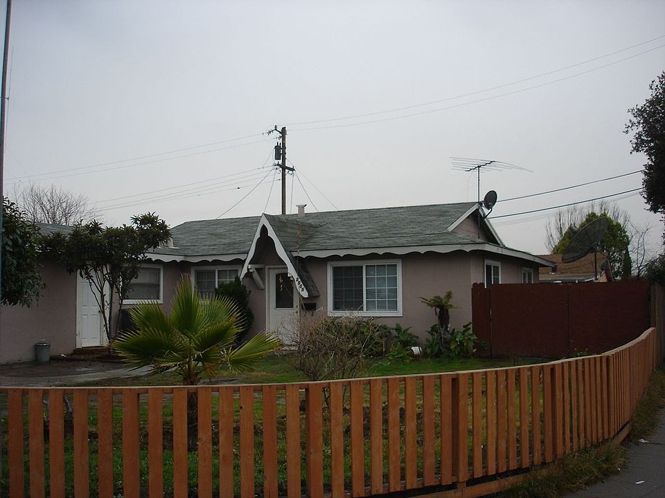 1st image of 2605 Sibelius Ave