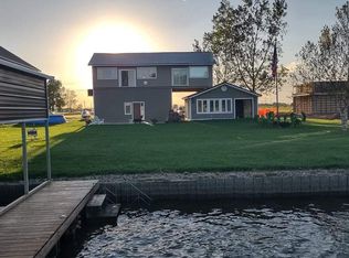 401 Mallard Ln, Craig, MO 64437