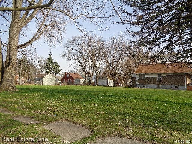 13286 Gable St, photo 4