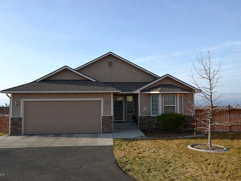 1st image of 5602 Sycamore Dr