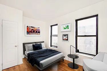 Rented by Zumper Inc