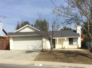 12122 Riparian Way, Moreno Valley, CA 92557