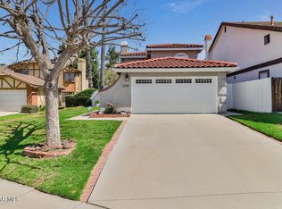3329 Manorgate Pl, Simi Valley, CA 93065