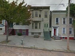 12202 Park Ave, Albany, NY 12202