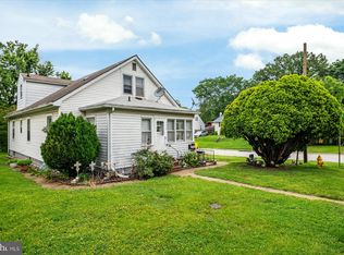 216 Charles St, Baltimore, MD