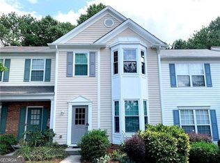 2025 Whitestone Pl, Alpharetta, GA 30005