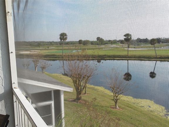 2nd image of 425 Eagle Ridge Dr #425
