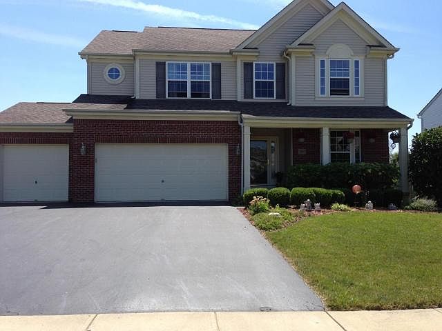 1st image of 7963 Slate Park Ave