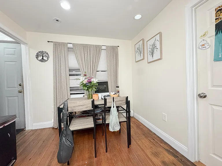 9 1/2 Murphy Ave #BACK HOUSE — Photo 28