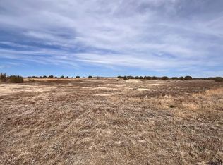 1096 P St, Penrose, CO 81240