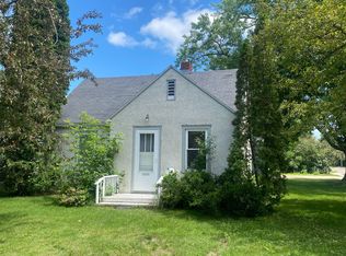 1004 8th Ave NE, Brainerd, MN 56401