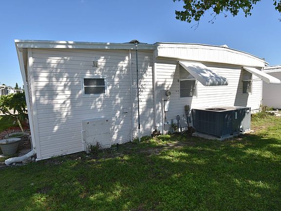 3rd image of 456 Trinidad Ln