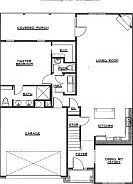 3rd image of 5647 Rockbridge Ct
