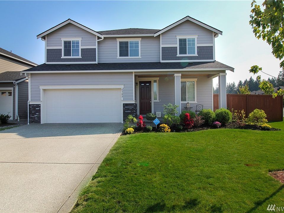 1st image of 6302 Summerwood Dr E