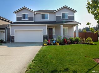6302 Summerwood Dr E, Puyallup, WA 98373