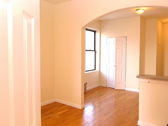 2nd image of 32-42 41st St #4DD