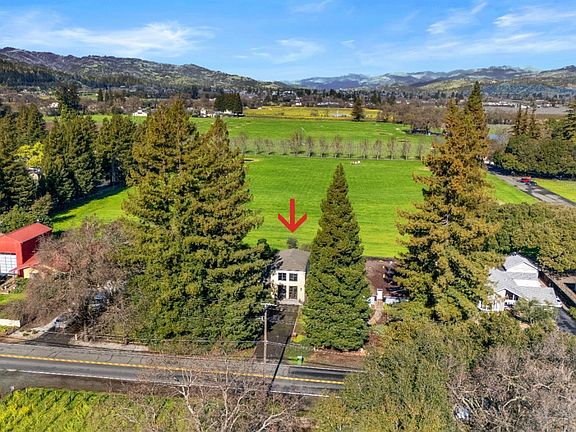 2nd image of 1100 Rutherford Road