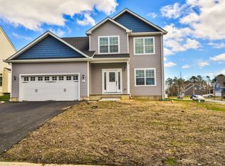 2 Bobstay Rd, Barnegat, NJ 08005