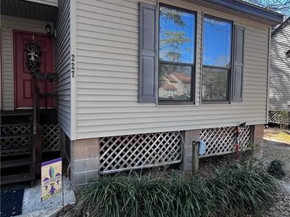 227 Plimsol Ct #227, Slidell, LA 70460