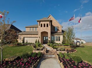 2507 Sunset Vista Cir, Spicewood, TX 78669