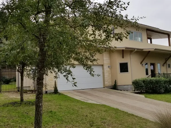 6413 Forest Hills Dr APT B, Austin, TX 78746