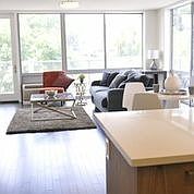 2nd image of 10 Dekalb Ave APT 201